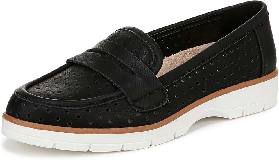 Dr. Scholl's Nice Day Breezy