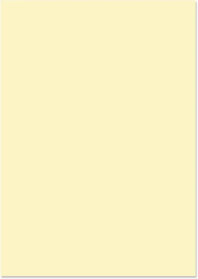 Blake Premium Business-Paper in DIN A4 C4 Vellum Laid