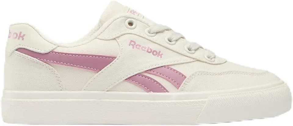 Reebok Damen Court Advance VulcSneaker