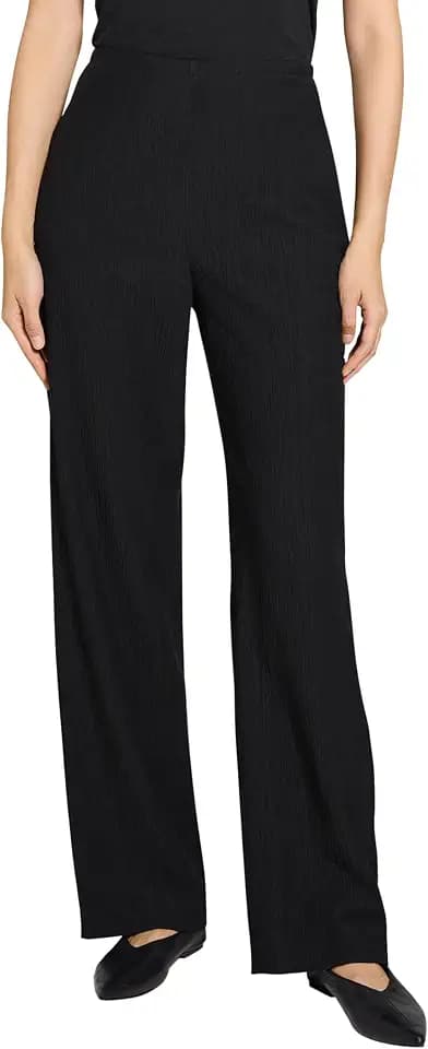 Theory Women's Easy St Pullon B
