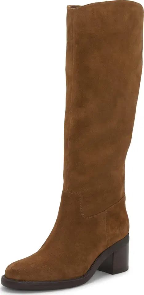 Vince Camuto womens Amree2