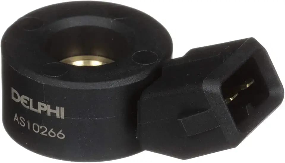 Delphi AS10266 Ignition Knock (Detonation) Sensor