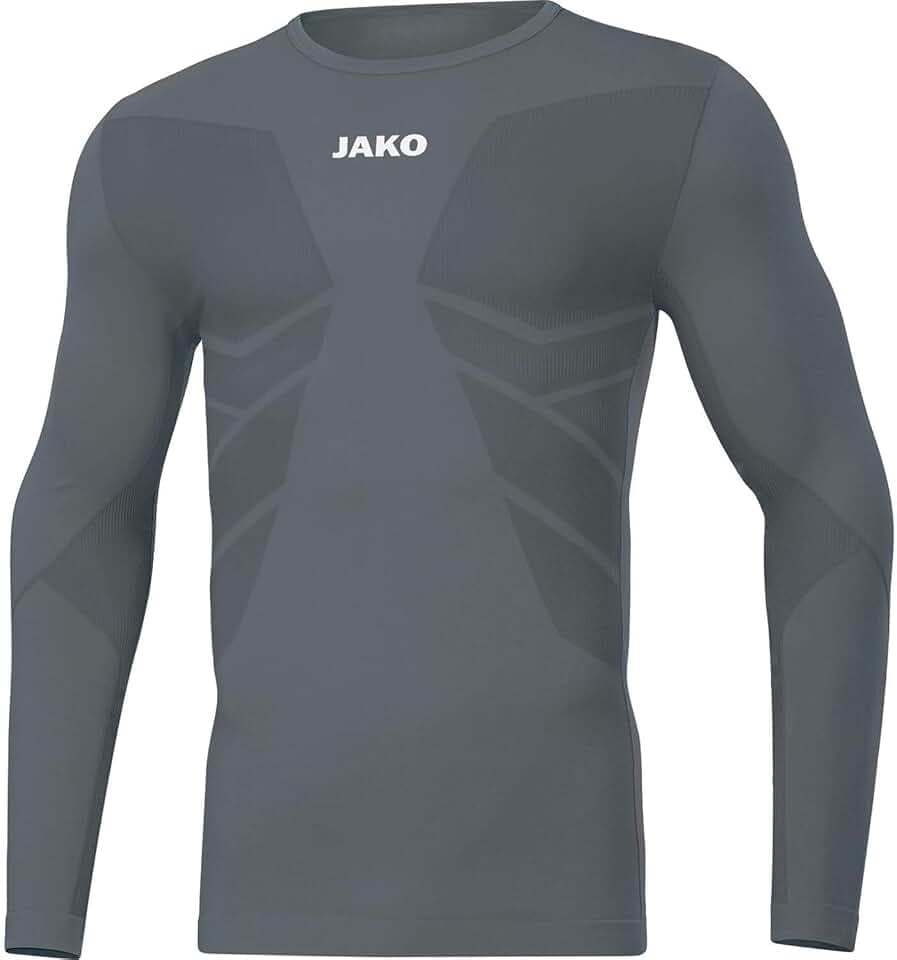 JAKO Comfort 2.0 Long Tight Kids Kinder