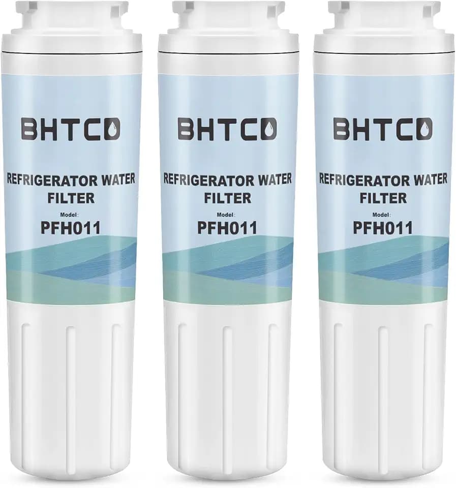 WRF555SDFZ05/08/09/11/12/15/16/18/19 Water Filter for Whirlpool