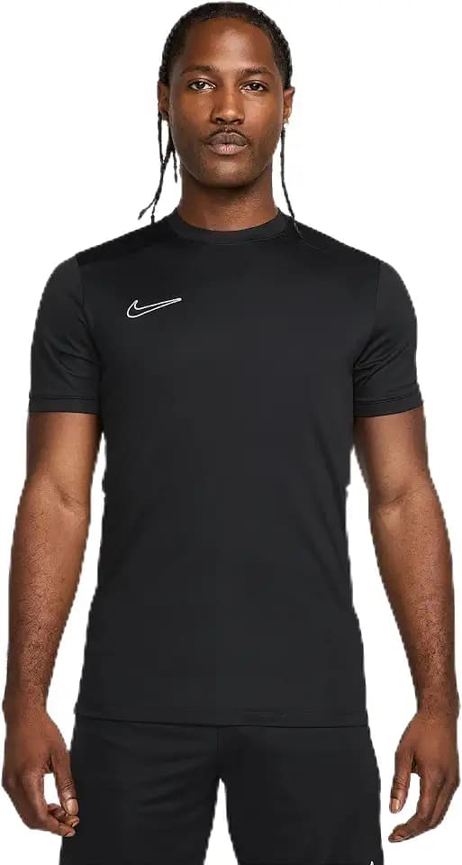 Nike Academy 25 Herren Dri-FIT Fußball Kurzarm-Top, FZ9754