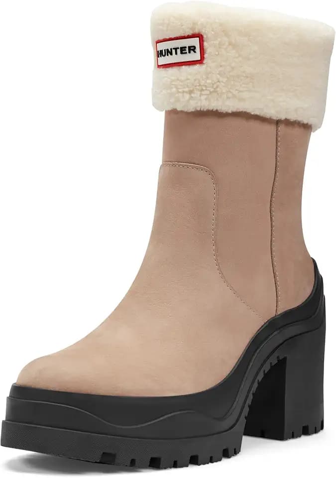 Hunter Women's Marisol Waterproof