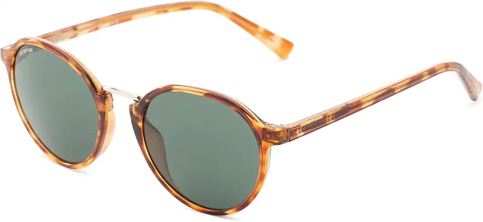 Foster Grant Sun Luv Summer of Love Sunglasses
