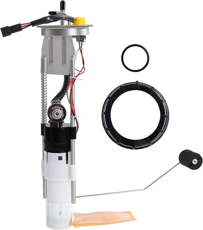 2204306 Fuel Pump Module Assembly Compatible with Polaris Ranger