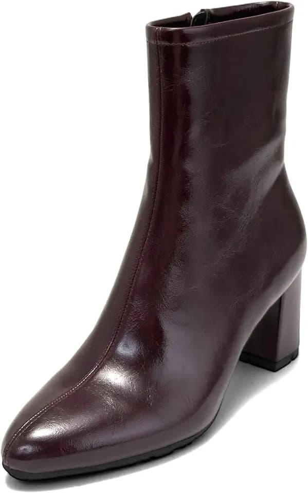Aerosoles Baylor