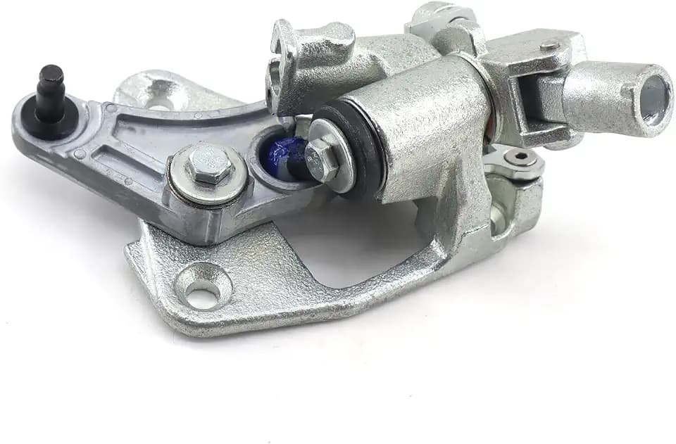 905-122 Steering Column Shift Mechanism Compatible with Toyota Sequoia 2001-2007 Tundra 2000-2006 Replace 905-122 335010C012, 335010C021