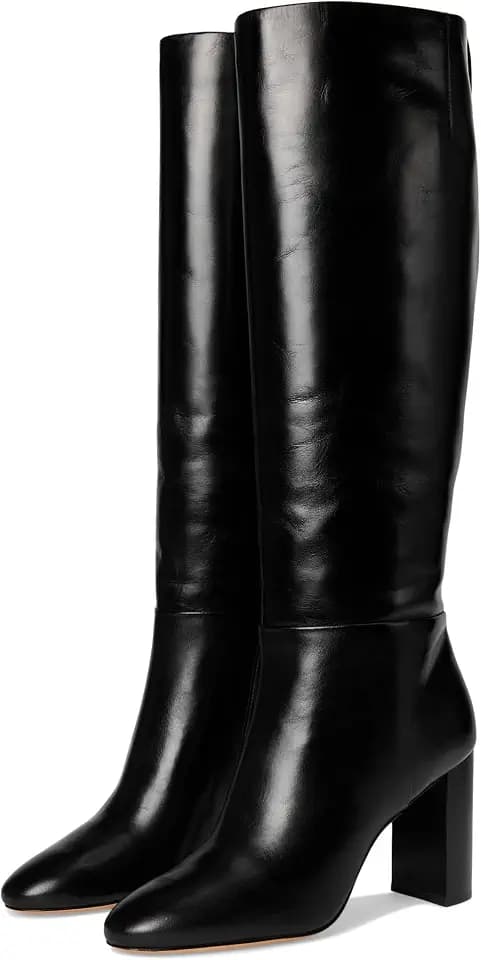 kate spade new york Colby Tall Heeled Boots