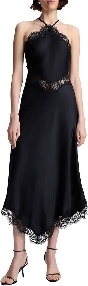 ALC Women's Lucia Dress