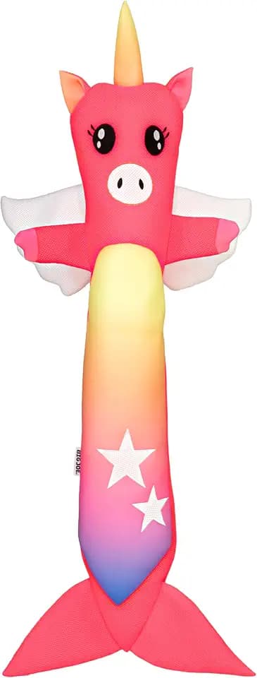 Big Joe Pool Petz Animal Pool Toy Float