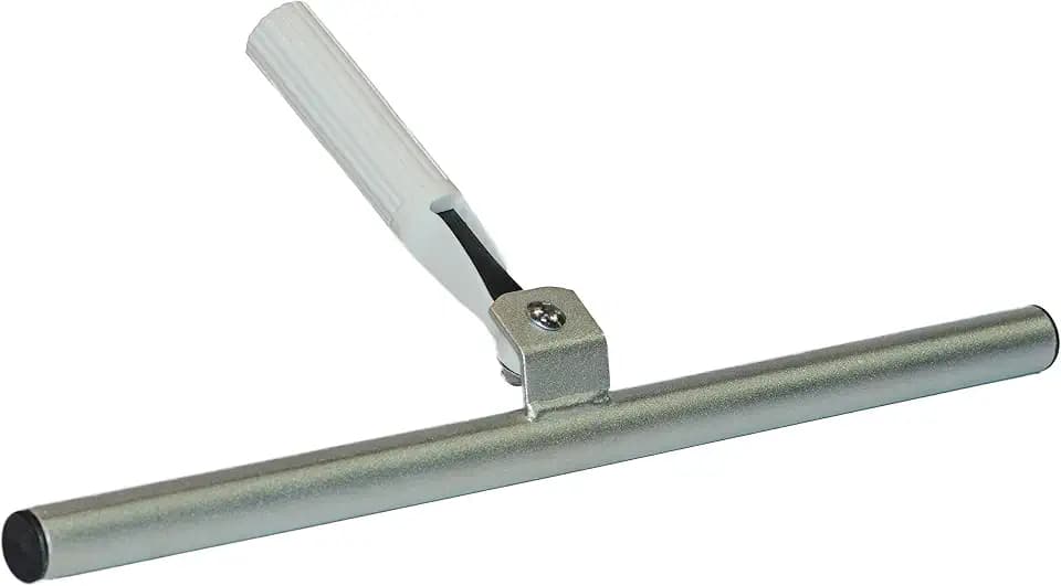 Bon 82-553 T-Bar Coating Applicator - Lightweight 24-inch