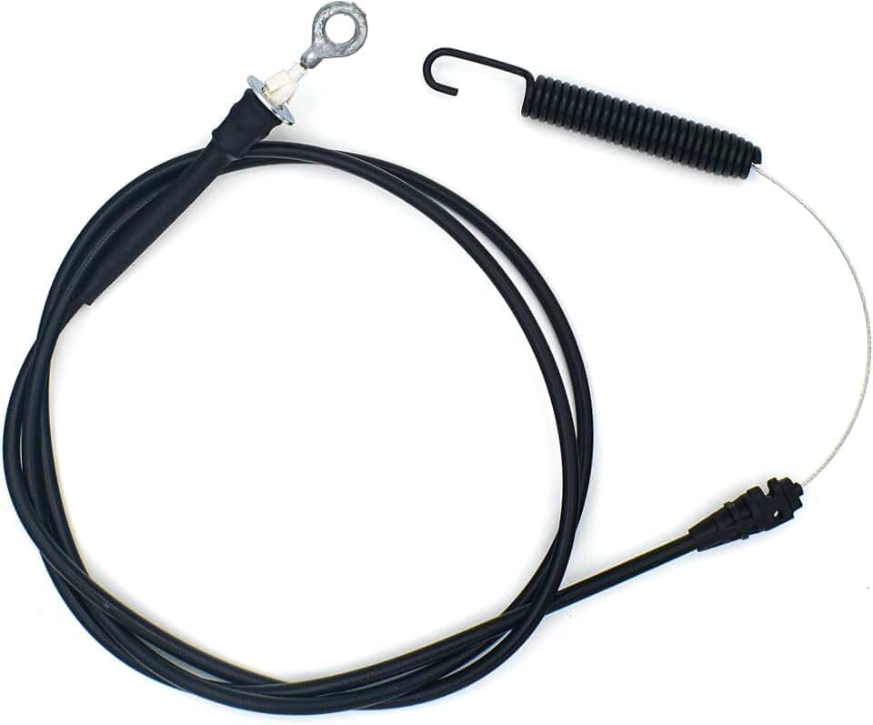 946-05250 746-05250 Blade Control Cable