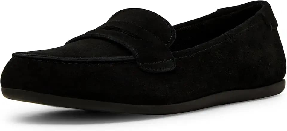 Blondo Womens Felisha