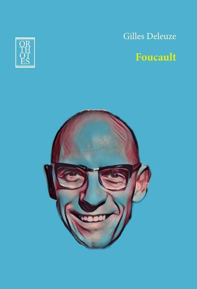 Foucault (Dialectica)