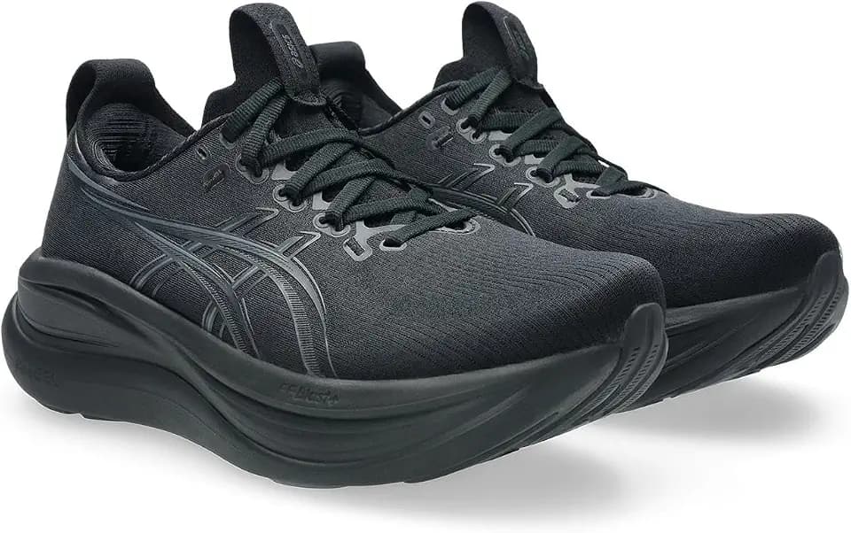 ASICS Damen Gel-Nimbus 28Sneaker
