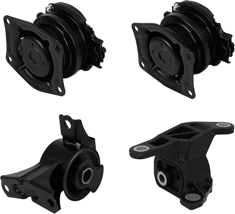SCITOO Engine Motor Mount for Honda Pilot 2009-2015