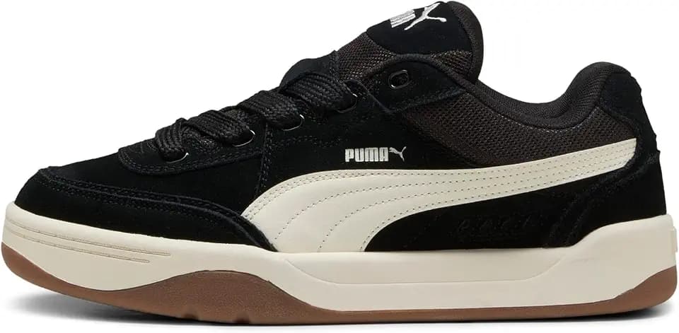 Puma Mens Park Lifestyle Sk8 Shoes