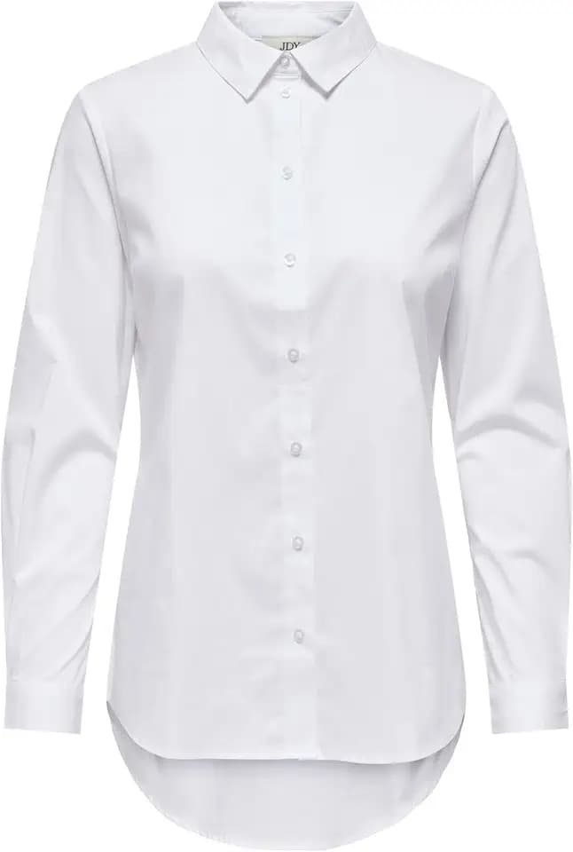 Jacqueline de Yong Female Hemd JDYMIO Hemd