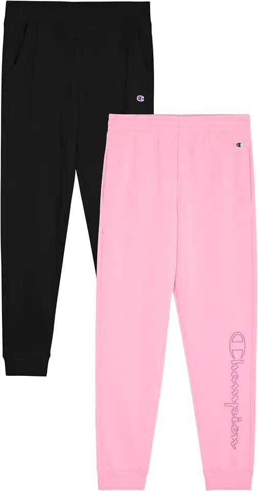 Champion Girls' Champion Girls Sweatpants