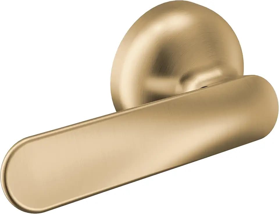 Tank Lever