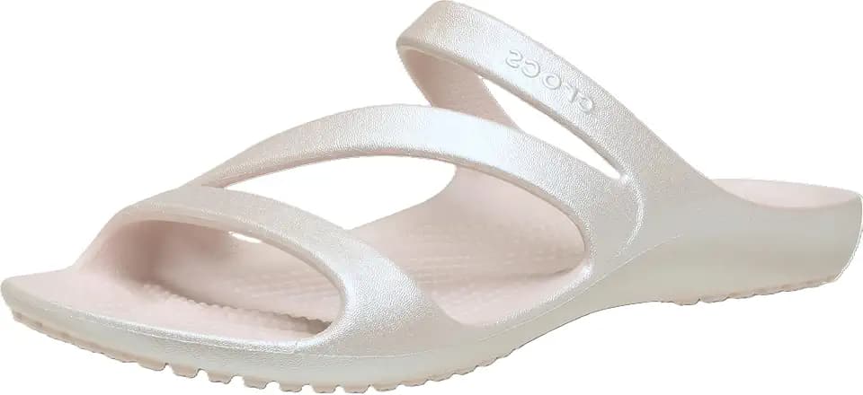 Crocs Women's Swiftwater Sandals