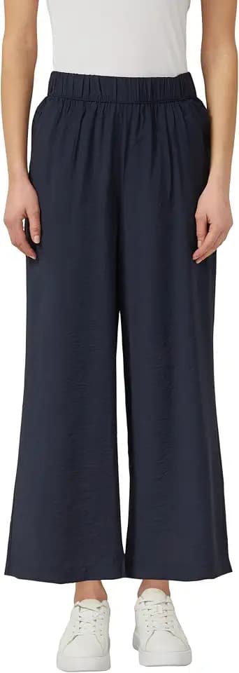 s.Oliver Damen Culotte 2174667