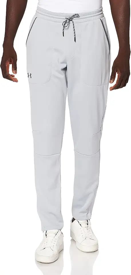 Under Armour Herren Hose Mk1 Warmup Pant