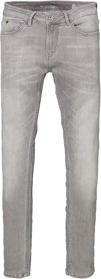 GARCIA Damen Jeans