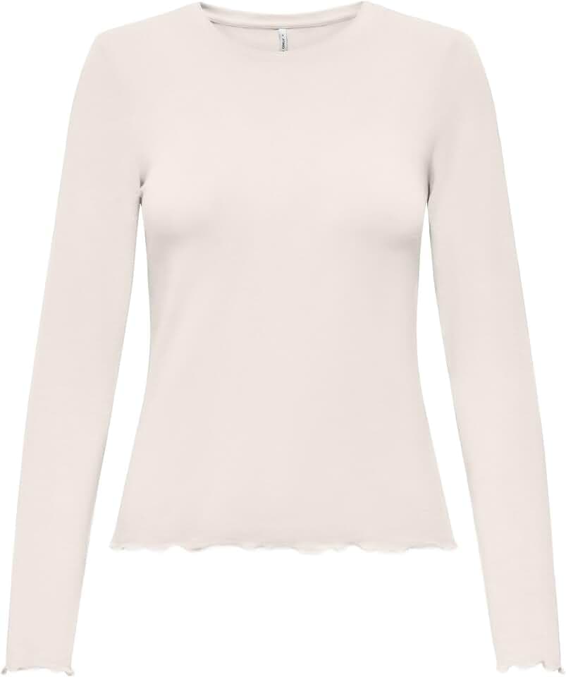 ONLY Female Top ONLVIRRO Top