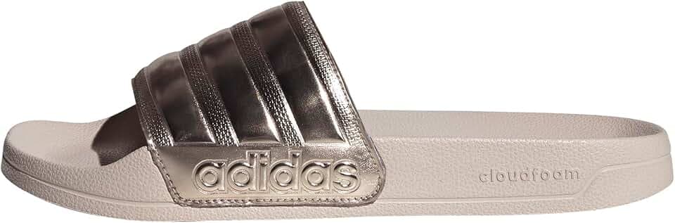 adidas Adilette Shower Velcro WONQUA/BLIPNK/WONQUA