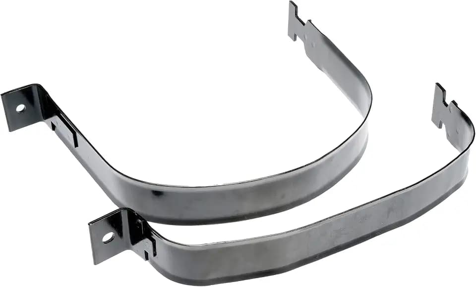 Dorman 578-513 Fuel Tank Strap