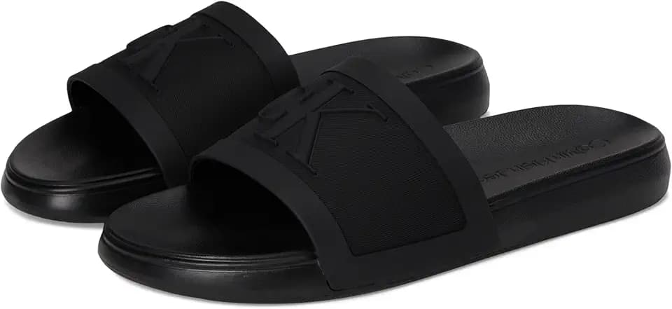 Calvin Klein Wlinderz