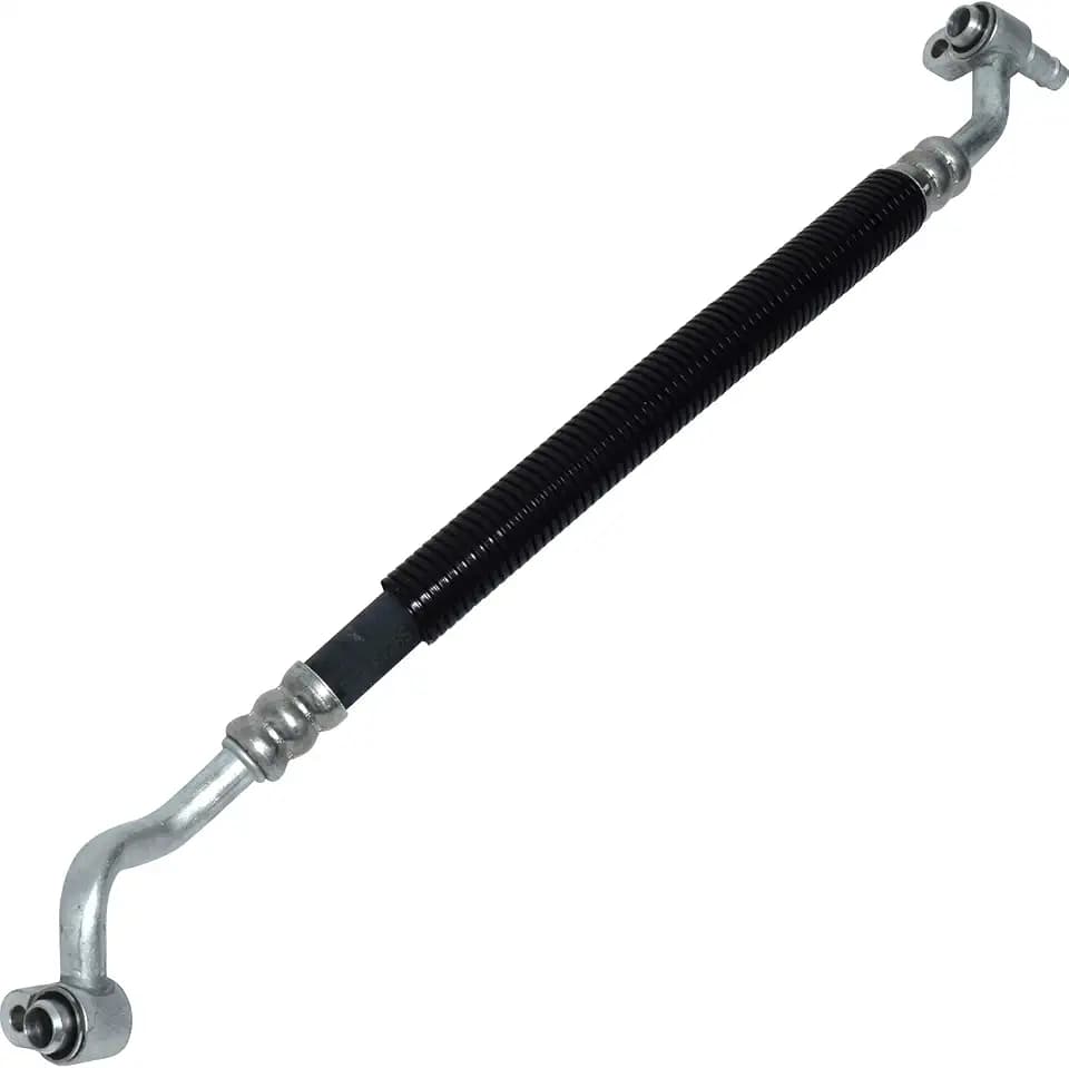 UAC HA 112837C A/C Suction Line Hose Assembly, 1 Pack