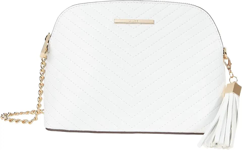ALDO Women's Adassi