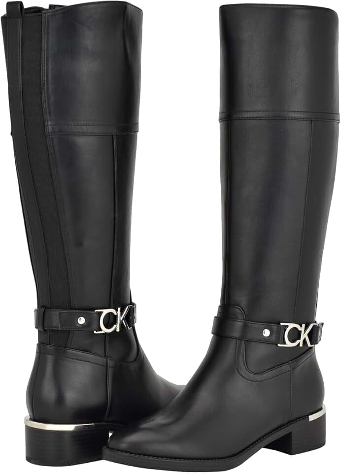 Calvin Klein Daphny
