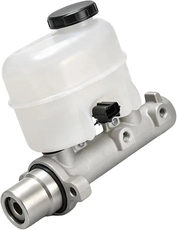 M630001 Brake Master Cylinder Fit for Ford-150 2004-2008 Lincoln Mark LT