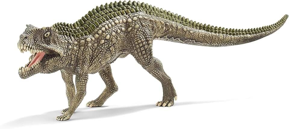SCHLEICH Postosuchus