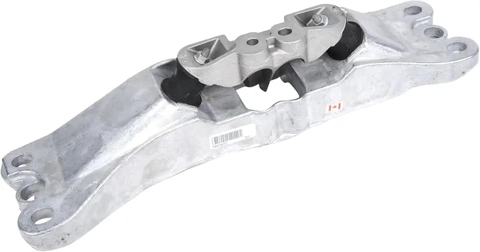 GM Genuine Parts 84119727 Transmission Mount