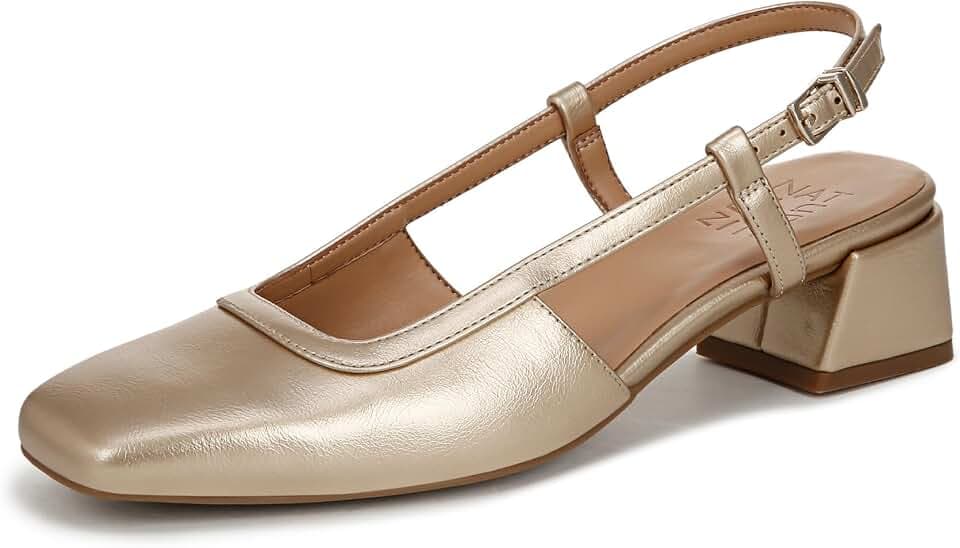 Naturalizer Women's Harper