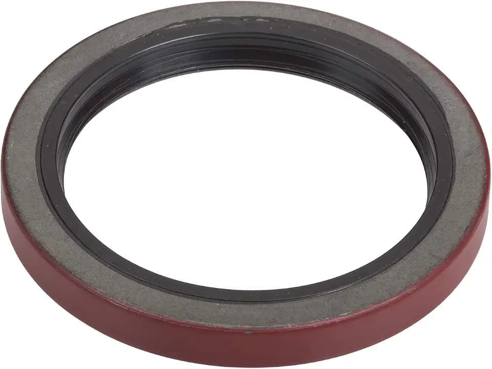 National 9128S Oil Seal