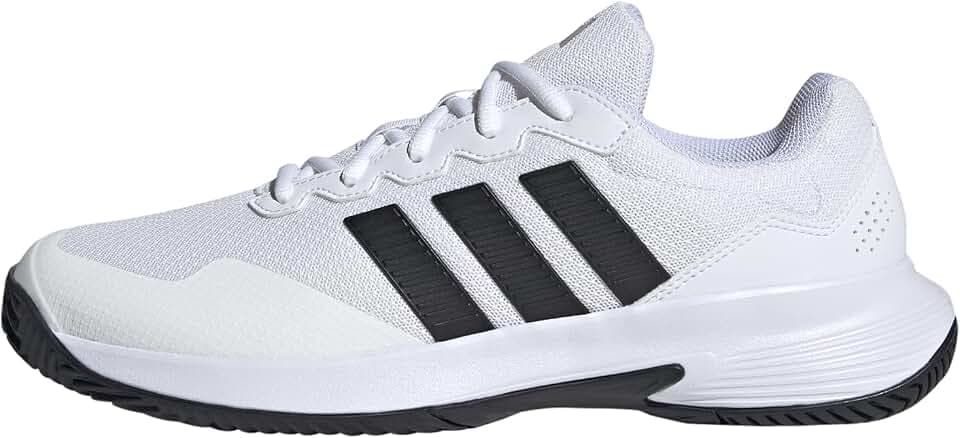 adidas Men's GAMECOURT 2 Tennisschuhe