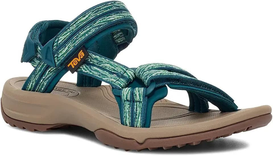 Teva Midform Universal Sandalen für Damen