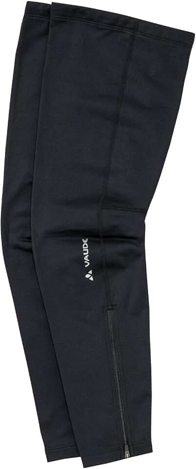 VAUDE Accessories Leg Warmer II