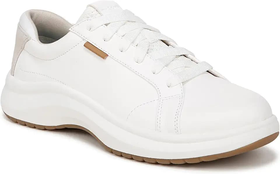 Dr. Scholl's Feel Good Plantar Fasciitis