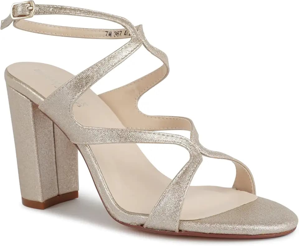 Touch Ups Women's Shiloh