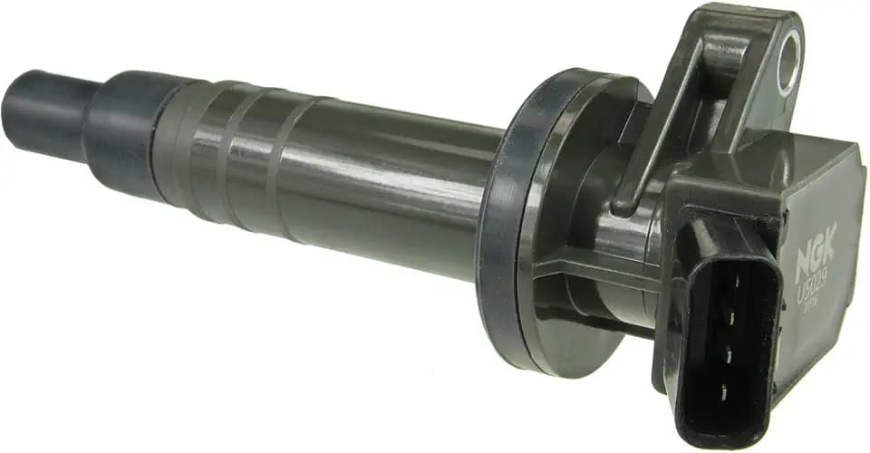 NGK U5029 (48998) Coil-On-Plug Ignition Coil