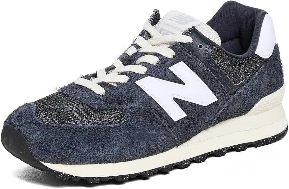 New Balance U574v1 Phantom/Angora D 085